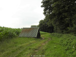 Zouthuisje